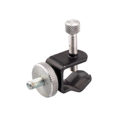 manfrotto-accessory-micro-clamp-196ac.jpg