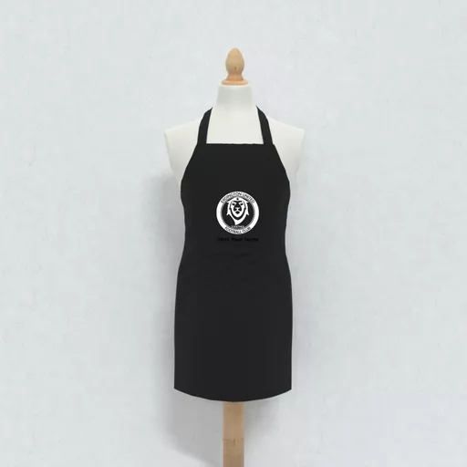 mockup-1769069309175-2-1.png?