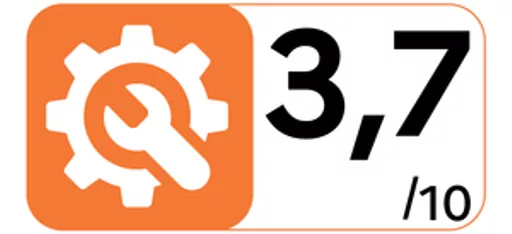 2ChFIeEqREejOnzCV_uZiQ.c-r.jpg?