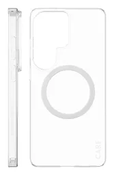 H0AxmNha_U6om-IlE4Uhgg.c-r.jpg?