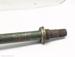 f017428d-bf48-45db-bb00-86e11c52db23.jpeg?
