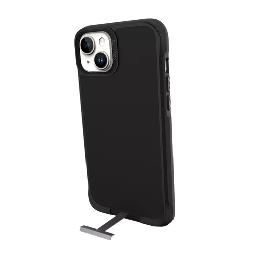 ProView for iPhone 14 - Black