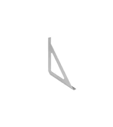 1606911008-66727000.jpg?