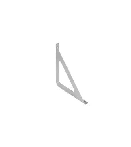 1606911008-66727000.jpg?