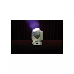 1683197468-96658800.jpg?