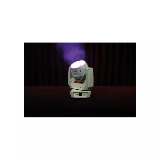 1683197468-96658800.jpg?