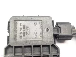 746ce5d6-76bd-4f93-9abf-77afc14cd002.jpeg?