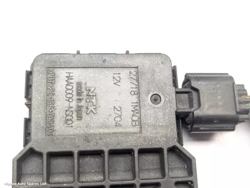 746ce5d6-76bd-4f93-9abf-77afc14cd002.jpeg?