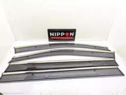 090fc791-93b3-428c-9cd2-610d975dbe19.jpeg?