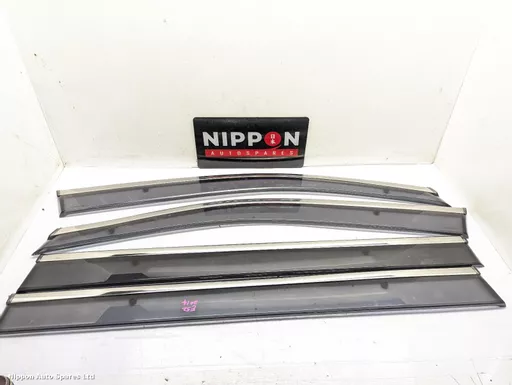 090fc791-93b3-428c-9cd2-610d975dbe19.jpeg?