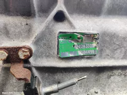 4143ee88-9bba-406c-8698-b63e20a6cc75.jpeg?