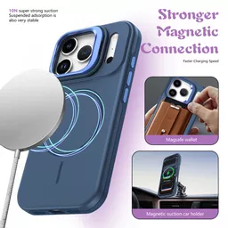 XQI-IP17P-PMLUX-NVY2 (Copy).png