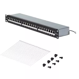 iDi8Le-570WHvP7sXR_gSg.c-r.jpg?
