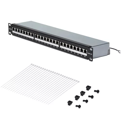 iDi8Le-570WHvP7sXR_gSg.c-r.jpg?