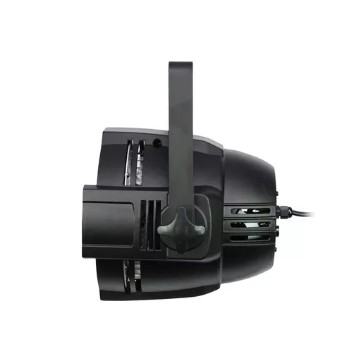 1562860860-07128600.jpg?