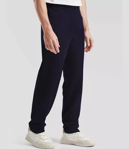 SS125%20DNA%20MODEL%203.jpg?