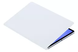 uqNJVcvzukqxJwT9pn4cHg.c-r.jpg?