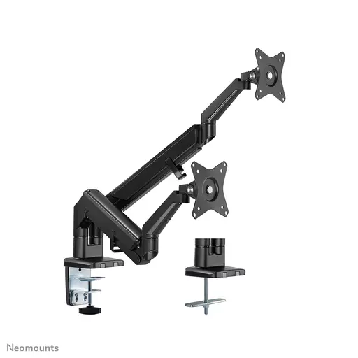 Neomounts monitor arm desk mount