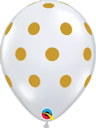 IT238643_1.png