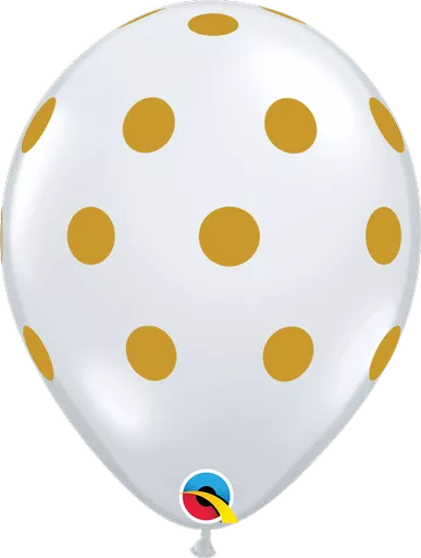 IT238643_1.png
