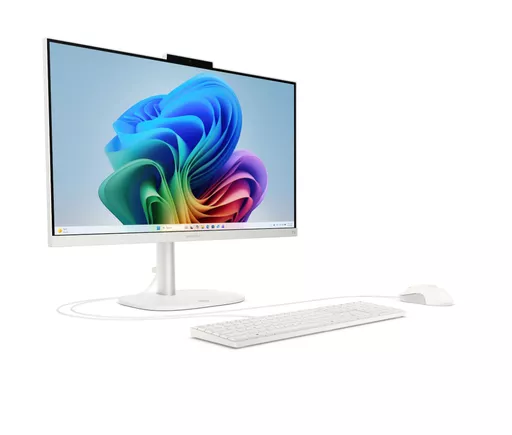 kKSE54F-WES3vDv4e5Te0Q.c-r.jpg?