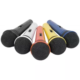 1698334430-12068400.jpg?