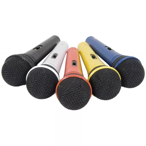 1698334430-12068400.jpg?