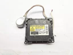cae10516-7fce-4027-9c91-55148749bcd4.jpeg?
