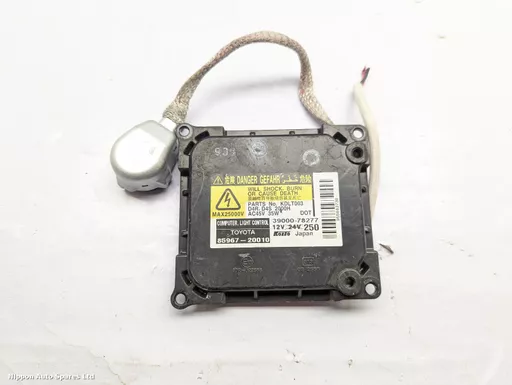 cae10516-7fce-4027-9c91-55148749bcd4.jpeg?