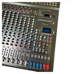 1748955399-91301800.jpg?