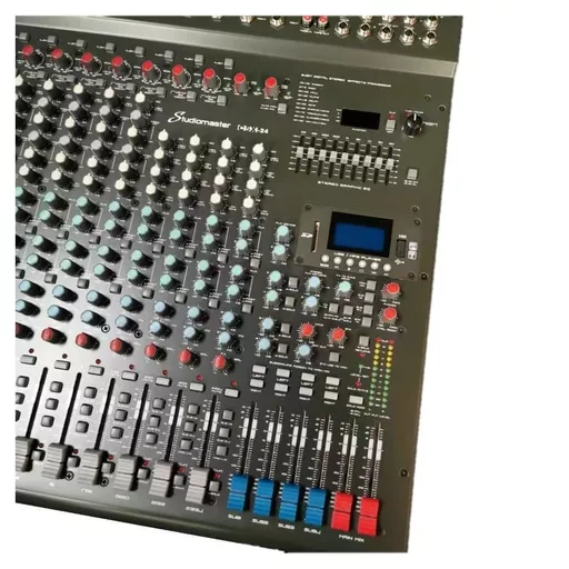 1748955399-91301800.jpg?