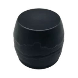 671833B.png?