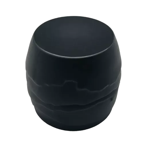 671833B.png?