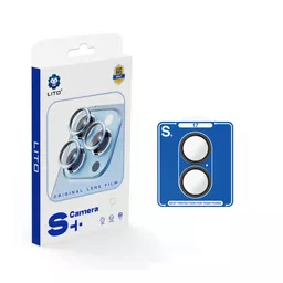 LITO-IP17-CAM-RING-BLK (Copy).png