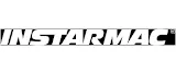 Instarmac