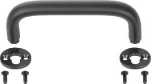 K0204 - Detachable Pull Handles