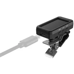 1747217764-09294100.jpg?