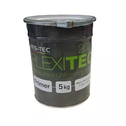 Restec Flexitec 2020 Primer Tin.jpg