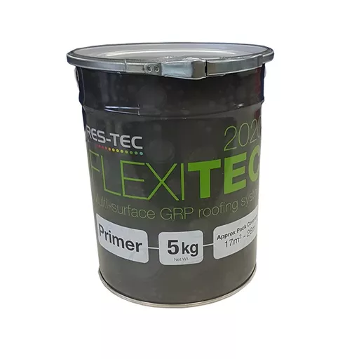 Restec Flexitec 2020 Primer Tin.jpg