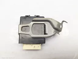 e806c552-c051-40c9-9362-8be9d128873c.jpeg?