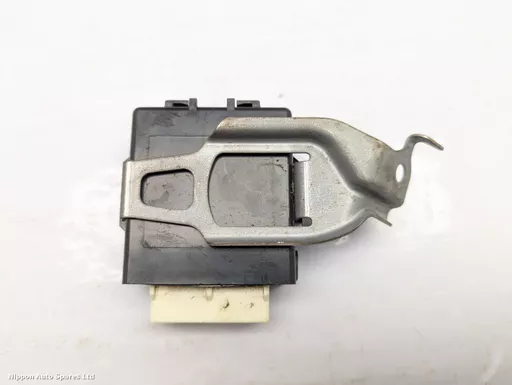 e806c552-c051-40c9-9362-8be9d128873c.jpeg?