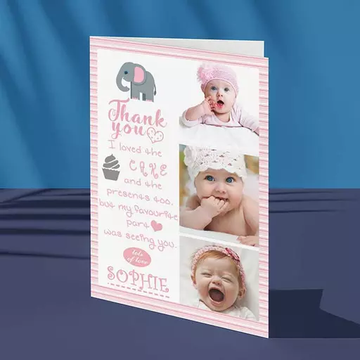 3-pics-with-text---pink.jpg