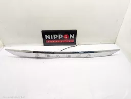 e810353a-3a3f-4157-a960-252b09d2d80a.jpeg?