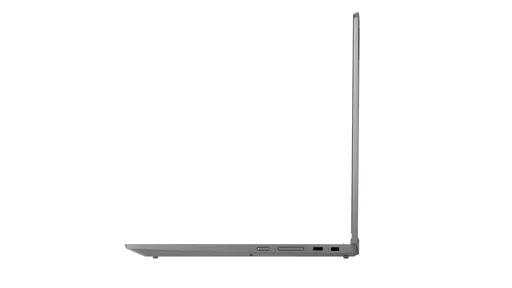 Lenovo IdeaPad Flex 5 CB 13IML05 Intel® Core™ i5 i5-10210U Chromebook 33.8 cm (13.3") Touchscreen Full HD 8 GB DDR4-SDRAM 128 GB SSD Wi-Fi 6 (802.11ax) ChromeOS Graphite, Grey