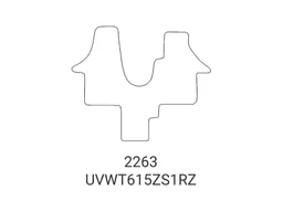 1686073723-06570300.png?