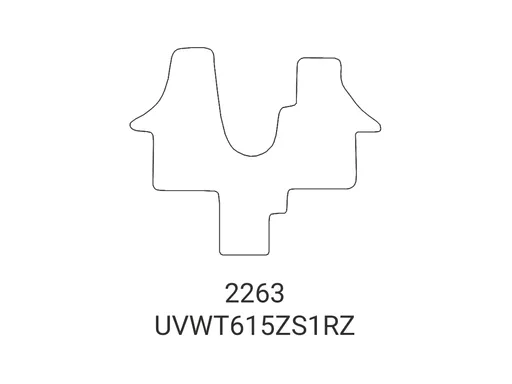 1686073723-06570300.png?