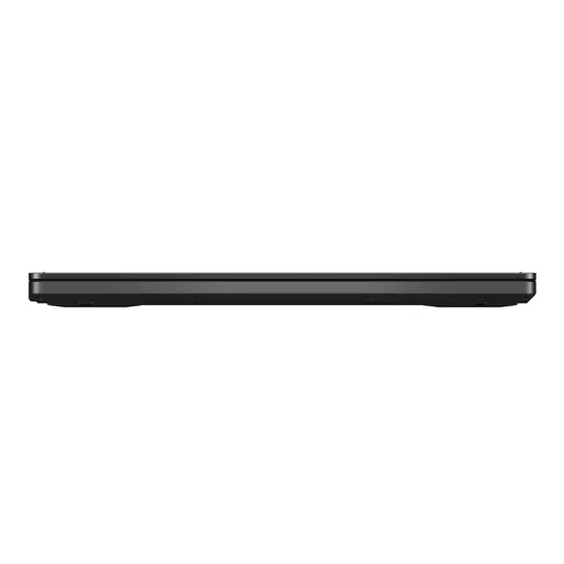 ASUS GA401QE-K2002T laptop AMD Ryzen™ 9 5900HS 35.6 cm (14") Wide Quad HD 16 GB DDR4-SDRAM 1 TB SSD NVIDIA GeForce RTX 3050 Ti Wi-Fi 6 (802.11ax) Windows 10 Home Black, Grey