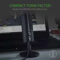 718xOmR2nFL._AC_SL1500_.jpg