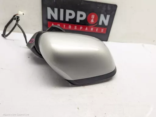 0b73baec-3e74-41ac-9aee-56872747e36f.jpeg?