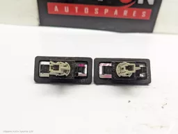 b7685490-a7f1-4806-a05b-dbe6d169fdf9.jpeg?